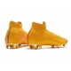 Nouvelles Crampons de football Nike Mercurial Superfly VI 360 Elite FG