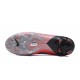 Nouvelles Crampons de football Nike Mercurial Superfly VI 360 Elite FG