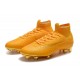 Nouvelles Crampons de football Nike Mercurial Superfly VI 360 Elite FG
