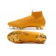 Nouvelles Crampons de football Nike Mercurial Superfly VI 360 Elite FG