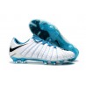 Chaussures de Football pour Hommes - Nike Hypervenom Phantom 3 FG 