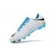 Chaussures de Football pour Hommes - Nike Hypervenom Phantom 3 FG 