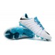 Chaussures de Football pour Hommes - Nike Hypervenom Phantom 3 FG 
