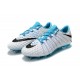 Chaussures de Football pour Hommes - Nike Hypervenom Phantom 3 FG 