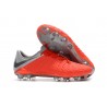 Chaussures de Football pour Hommes - Nike Hypervenom Phantom 3 FG 