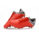Chaussures de Football pour Hommes - Nike Hypervenom Phantom 3 FG 