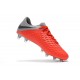 Chaussures de Football pour Hommes - Nike Hypervenom Phantom 3 FG 