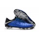 Chaussures de Football pour Hommes - Nike Hypervenom Phantom 3 FG 