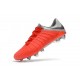 Chaussures de Football pour Hommes - Nike Hypervenom Phantom 3 FG 