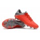 Chaussures de Football pour Hommes - Nike Hypervenom Phantom 3 FG 