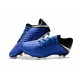 Chaussures de Football pour Hommes - Nike Hypervenom Phantom 3 FG 