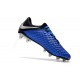 Chaussures de Football pour Hommes - Nike Hypervenom Phantom 3 FG 