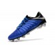 Chaussures de Football pour Hommes - Nike Hypervenom Phantom 3 FG 