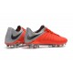 Chaussures de Football pour Hommes - Nike Hypervenom Phantom 3 FG 