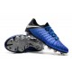 Chaussures de Football pour Hommes - Nike Hypervenom Phantom 3 FG 
