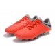 Chaussures de Football pour Hommes - Nike Hypervenom Phantom 3 FG 