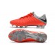 Chaussures de Football pour Hommes - Nike Hypervenom Phantom 3 FG 