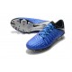 Chaussures de Football pour Hommes - Nike Hypervenom Phantom 3 FG 