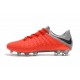 Chaussures de Football pour Hommes - Nike Hypervenom Phantom 3 FG 