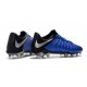 Chaussures de Football pour Hommes - Nike Hypervenom Phantom 3 FG 