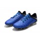 Chaussures de Football pour Hommes - Nike Hypervenom Phantom 3 FG 