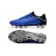 Chaussures de Football pour Hommes - Nike Hypervenom Phantom 3 FG 