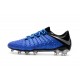 Chaussures de Football pour Hommes - Nike Hypervenom Phantom 3 FG 