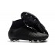 Crampons de Football Nike Hypervenom Phantom III DF FG - pour Hommes 