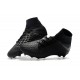 Crampons de Football Nike Hypervenom Phantom III DF FG - pour Hommes 