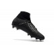 Crampons de Football Nike Hypervenom Phantom III DF FG - pour Hommes 