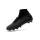 Crampons de Football Nike Hypervenom Phantom III DF FG - pour Hommes 