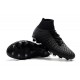 Crampons de Football Nike Hypervenom Phantom III DF FG - pour Hommes 
