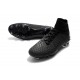 Crampons de Football Nike Hypervenom Phantom III DF FG - pour Hommes 