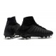 Crampons de Football Nike Hypervenom Phantom III DF FG - pour Hommes 