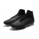 Crampons de Football Nike Hypervenom Phantom III DF FG - pour Hommes 