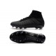 Crampons de Football Nike Hypervenom Phantom III DF FG - pour Hommes 