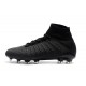 Crampons de Football Nike Hypervenom Phantom III DF FG - pour Hommes 