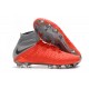 Crampons de Football Nike Hypervenom Phantom III DF FG - pour Hommes 