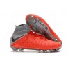 Crampons de Football Nike Hypervenom Phantom III DF FG - pour Hommes 