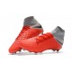 Crampons de Football Nike Hypervenom Phantom III DF FG - pour Hommes 