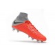 Crampons de Football Nike Hypervenom Phantom III DF FG - pour Hommes 