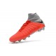Crampons de Football Nike Hypervenom Phantom III DF FG - pour Hommes 
