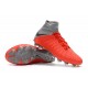 Crampons de Football Nike Hypervenom Phantom III DF FG - pour Hommes 