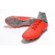 Crampons de Football Nike Hypervenom Phantom III DF FG - pour Hommes 