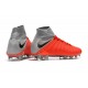Crampons de Football Nike Hypervenom Phantom III DF FG - pour Hommes 