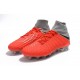 Crampons de Football Nike Hypervenom Phantom III DF FG - pour Hommes 