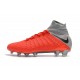 Crampons de Football Nike Hypervenom Phantom III DF FG - pour Hommes 