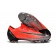 Nike Mercurial Vapor XII Elite FG - Chaussures de Football Hommes 