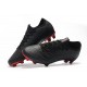 Nike Mercurial Vapor XII Elite FG - Chaussures de Football Hommes 