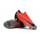 Nike Mercurial Vapor XII Elite FG - Chaussures de Football Hommes 